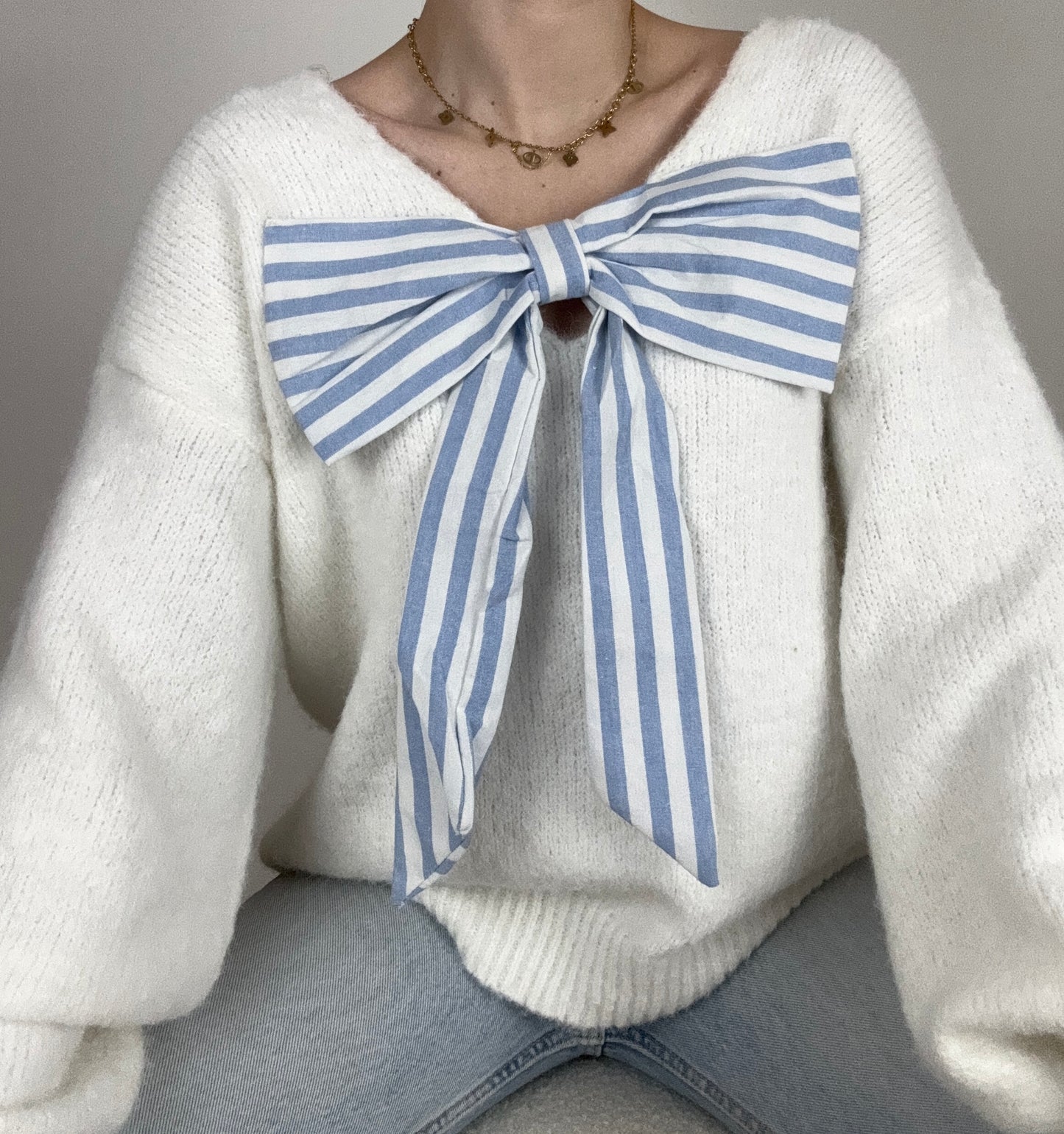 PULL NOEUD