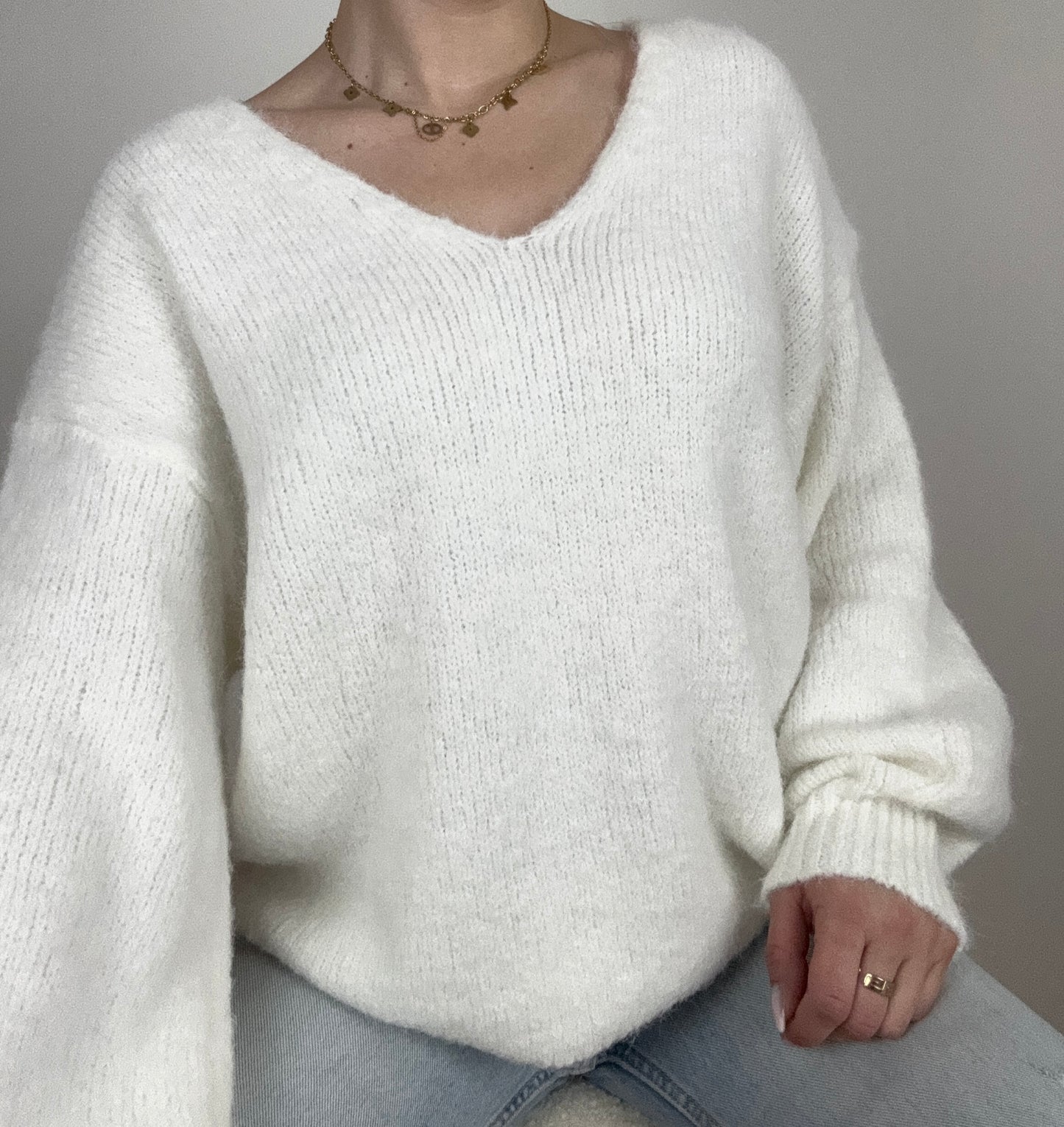 PULL NOEUD