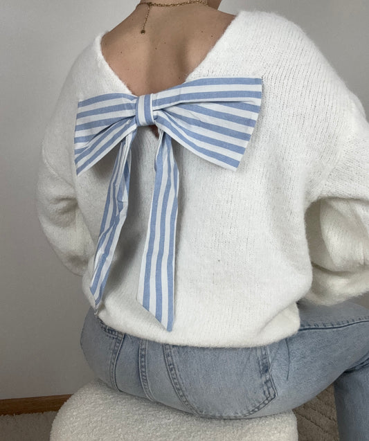 PULL NOEUD